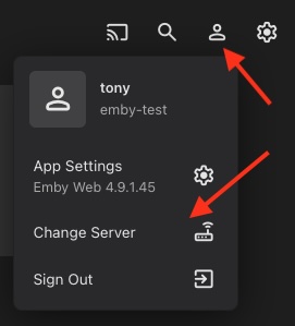 emby-changeserver.jpg
