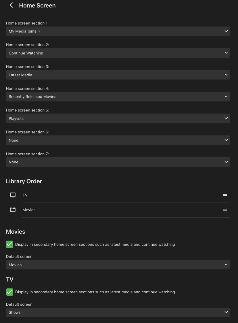 emby-homescreen.png