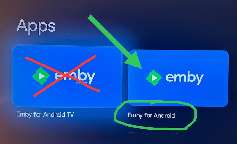 emby-googletv-app.jpg