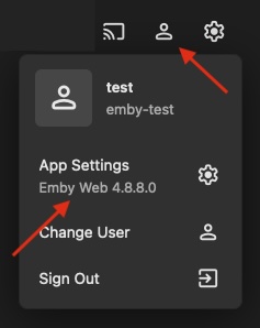 emby-opensettings.jpg