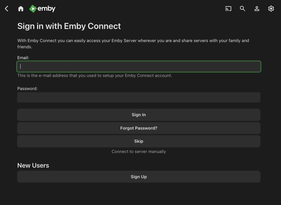 screenshot_-_emby_connect_login.jpg